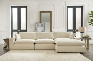  sleek sophistication and sumptuous comfort that are temptingly affordable. Wide track arms