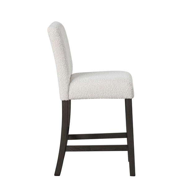  expertly crafted from solid Acacia and Rubberwood