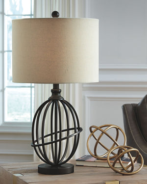  it-'s a sophisticated match for your traditional decor.<br><br><b>Additional Dimensions</b><br><ul><li>Shade: 0-"</li><li>Base: 0