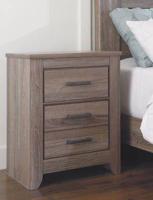  clean lines of a contemporary piece