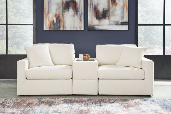 cleaning spills is a breeze. Its customizable modular design caters to your ever-changin