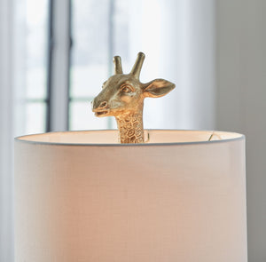  a goldtone finish completes the look.<br><br><b>Additional Dime