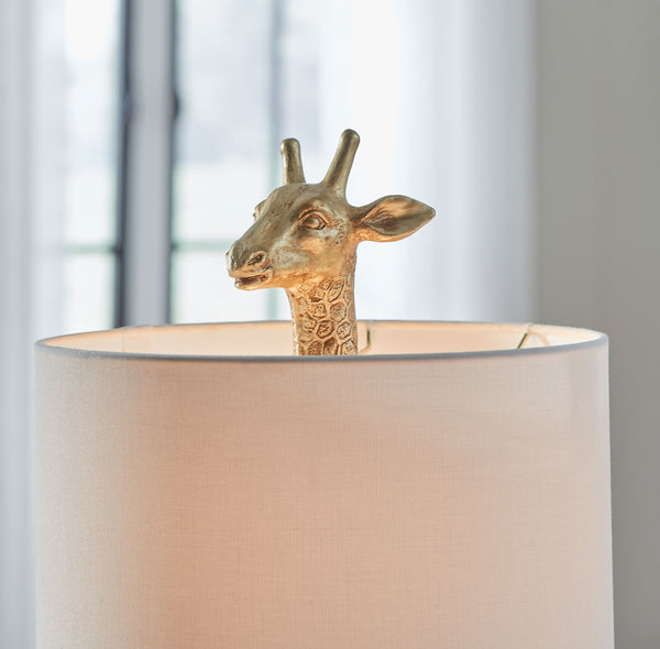  a goldtone finish completes the look.<br><br><b>Additional Dime