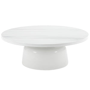  creating a tranquil and sophisticated atmosphere. Perfect for both modern and classic interiors