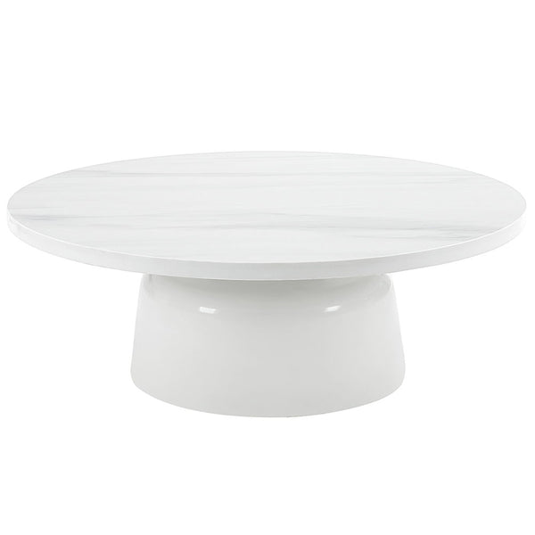  creating a tranquil and sophisticated atmosphere. Perfect for both modern and classic interiors