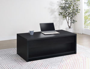  scratch-resistant laminate veneer