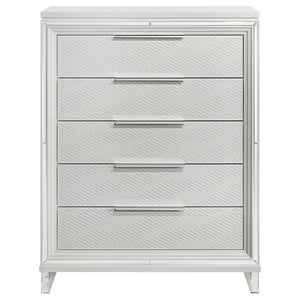  ac