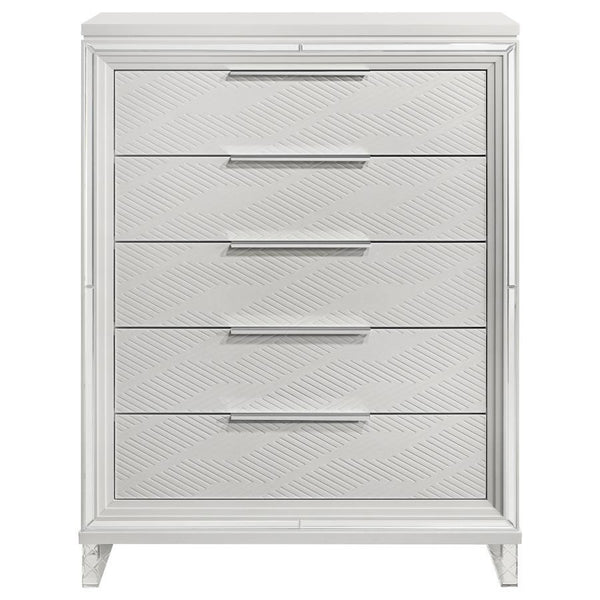  ac