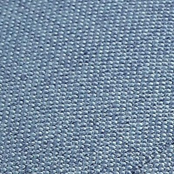 Charla - Bench - Blue & Oak