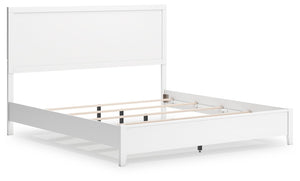  it graces your space with timel