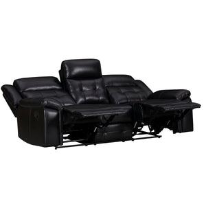 which makes maintenance effortless. The elegant tufting o