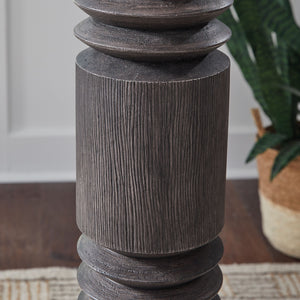  illuminating your home with just the right amount of sophistication.<br><br><b>Additional Dimensions</b><br