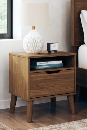  this nightstand delivers cool