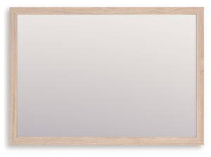  this mirror is ready to hang right out of the 