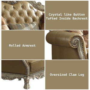  featuring decorative carvings