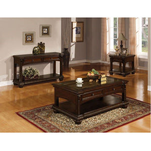  this is perfect match for your living room environment.<br/><br/><b
