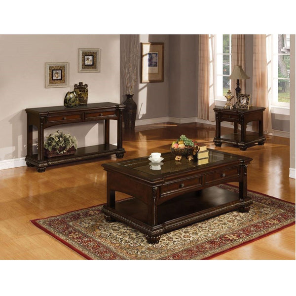  this is perfect match for your living room environment.<br/><br/><b