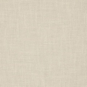 Bradney - Beige - Swivel Accent Chair
