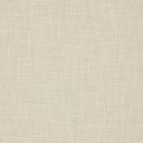Bradney - Beige - Swivel Accent Chair