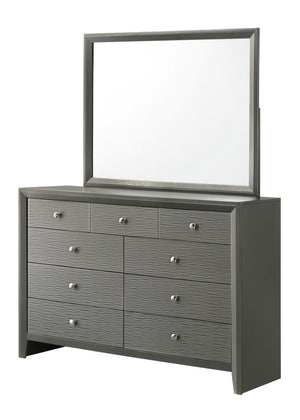  contemporary design