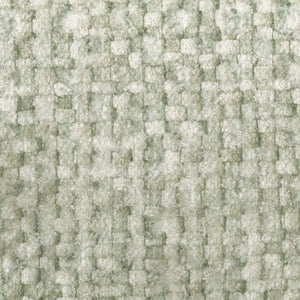 Bales - Taupe - 2-Piece Modular Seating
