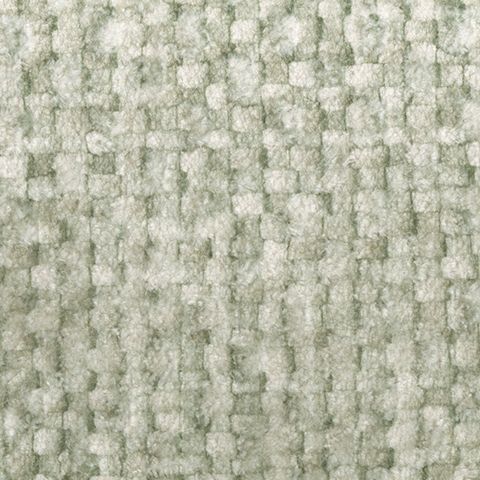 Bales - Taupe - 8-Piece Modular Seating