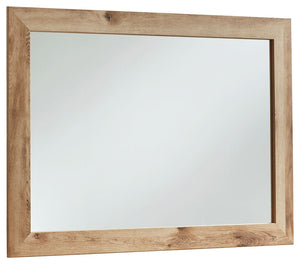  Mirror
