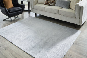  comfort and practicality