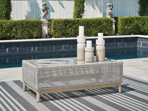  it expertly marries refined design with durability. Breezy summer mornings and cold winter nights are made all the more enjoyable with a glass 