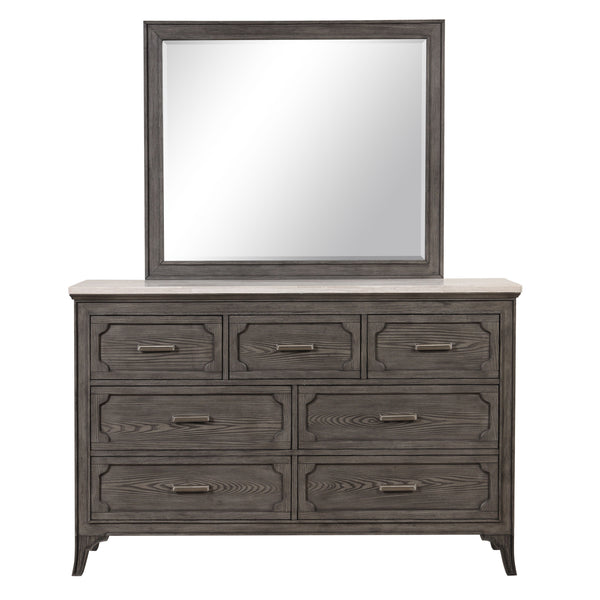  a timeless ensemble designed to elevate your bedroom with sophistication and functionality. Crafted from durable Acacia solid wood and adorned with eco-friendly embossed oak laminate