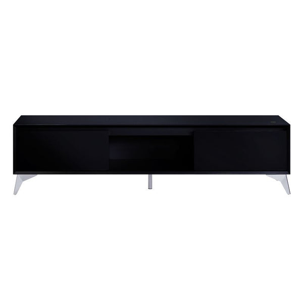 Raceloma - TV Stand - Led