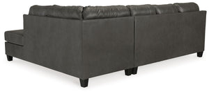 with subtle dimension added by natural pebble detailing. 
