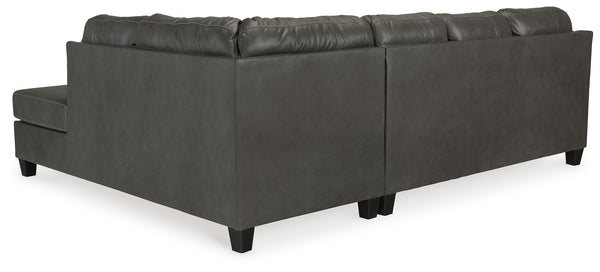  with subtle dimension added by natural pebble detailing. 