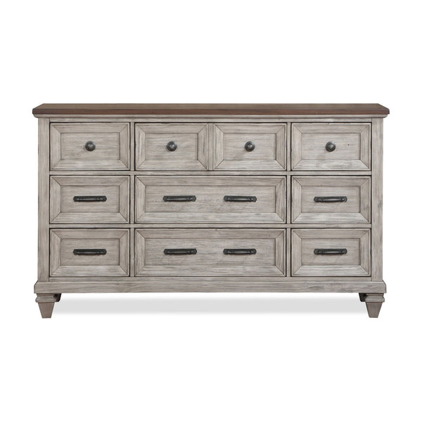  making it a stunning addition to any bedroom. Skillfully crafted from solid Acacia wood and Acacia veneers