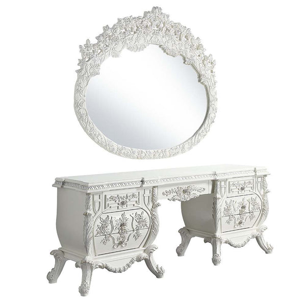  sophisticated charm