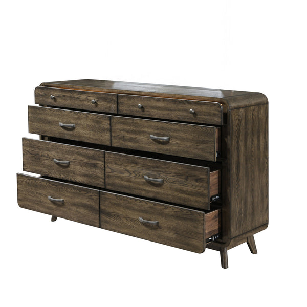  manufactured woods