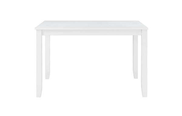  manufactured wood