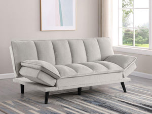  perfect for a multi-functional space like a home office or compact living 