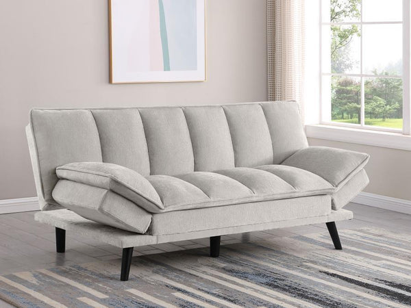  perfect for a multi-functional space like a home office or compact living 