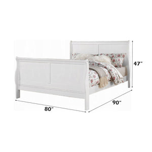  featuring KD headboard