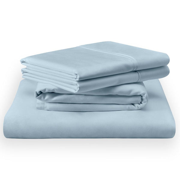  durable and absorbent long staple cotton - the original performance fabric - these soft-meets-stretch