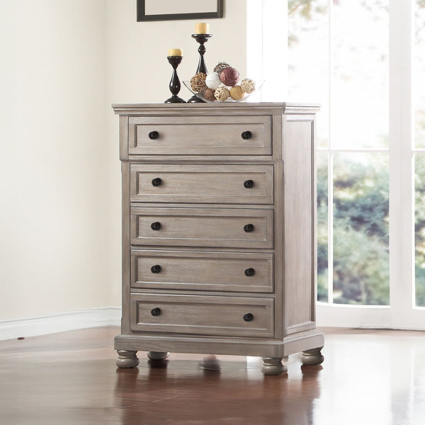  and wood veneers