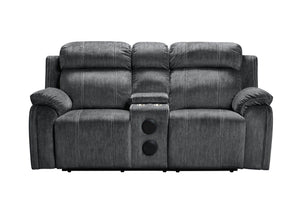  durable craftsmanship