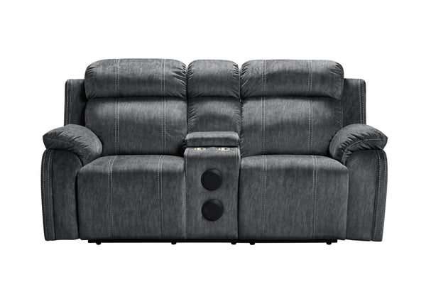  durable craftsmanship