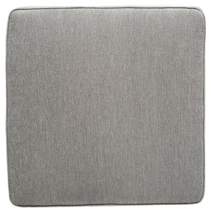 Altari - Alloy - Oversized Accent Ottoman
