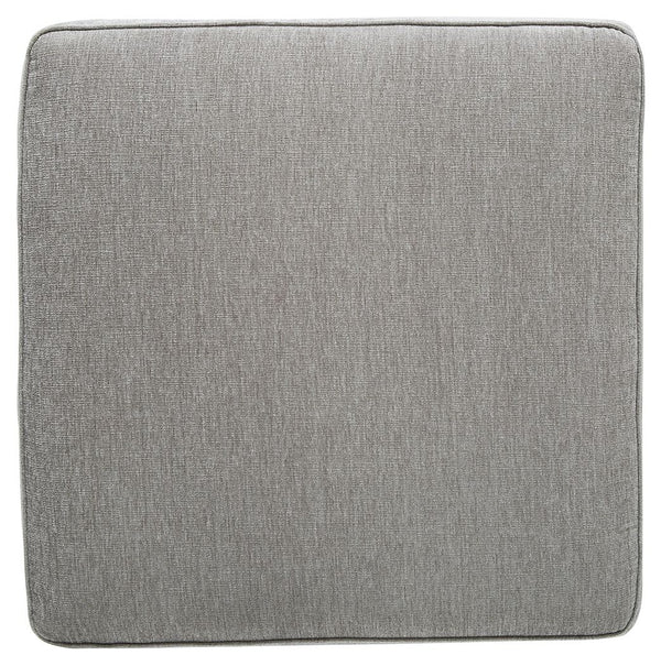 Altari - Alloy - Oversized Accent Ottoman