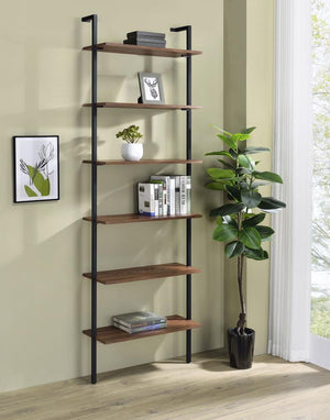  airy ambiance in any space