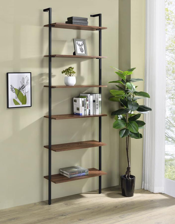  airy ambiance in any space