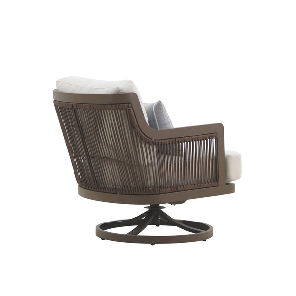  these chairs provide superior scratch re