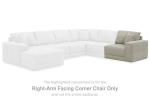  it pairs with other items in the series to make a modular sectional.<br><br><b>Additional Dimensions</b><br><ul><li>Arm height: 26-"</li><li>Seat 